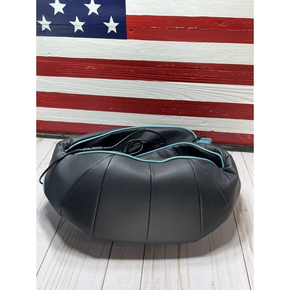 Home & Auto! Shiatsu Back Shoulder & Neck Massager Heat Deep Tissue 3D Kneading - Picture 12 of 15